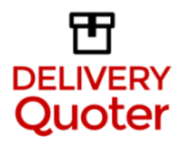 Logo V1 Black and Red (small)