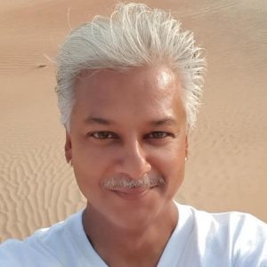 Profile photo of CEO